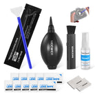 NEEWER HM-44 16 in 1 Camera Lens Cleaning Kit