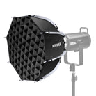 NEEWER NS21P Octagonal Softbox