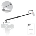 NEEWER BP01 Carbon Fiber Microphone Boom Pole