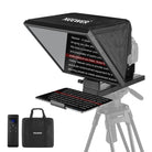 NEEWER X16B Portable Tablet Teleprompter