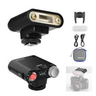 NEEWER Z160 Stylish Camera Flash Kit
