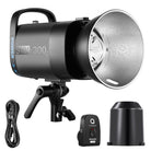 NEEWER S101-300W PRO Strobe Flash for Photography
