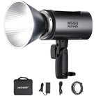 NEEWER MS150 Portable LED Light