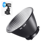 NEEWER RD14Mini Reflector Diffuser for MS Series LED Video Light