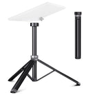 NEEWER ST93 Satellite Tripod Kit For Starlink Mini