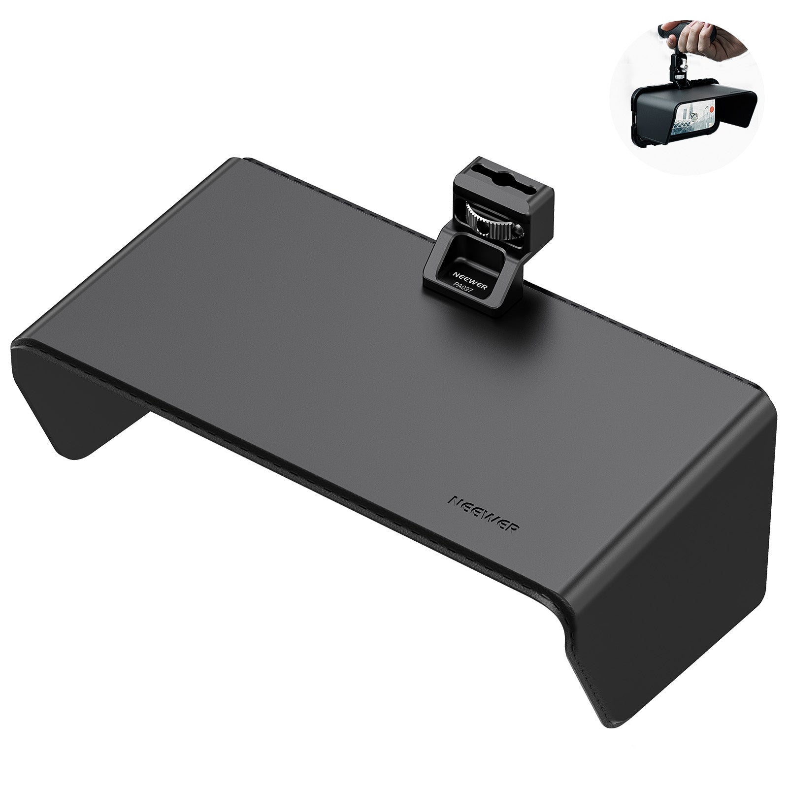 NEEWER PA097 Sun Shade