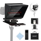 NEEWER X1 Pro II Camera Teleprompter
