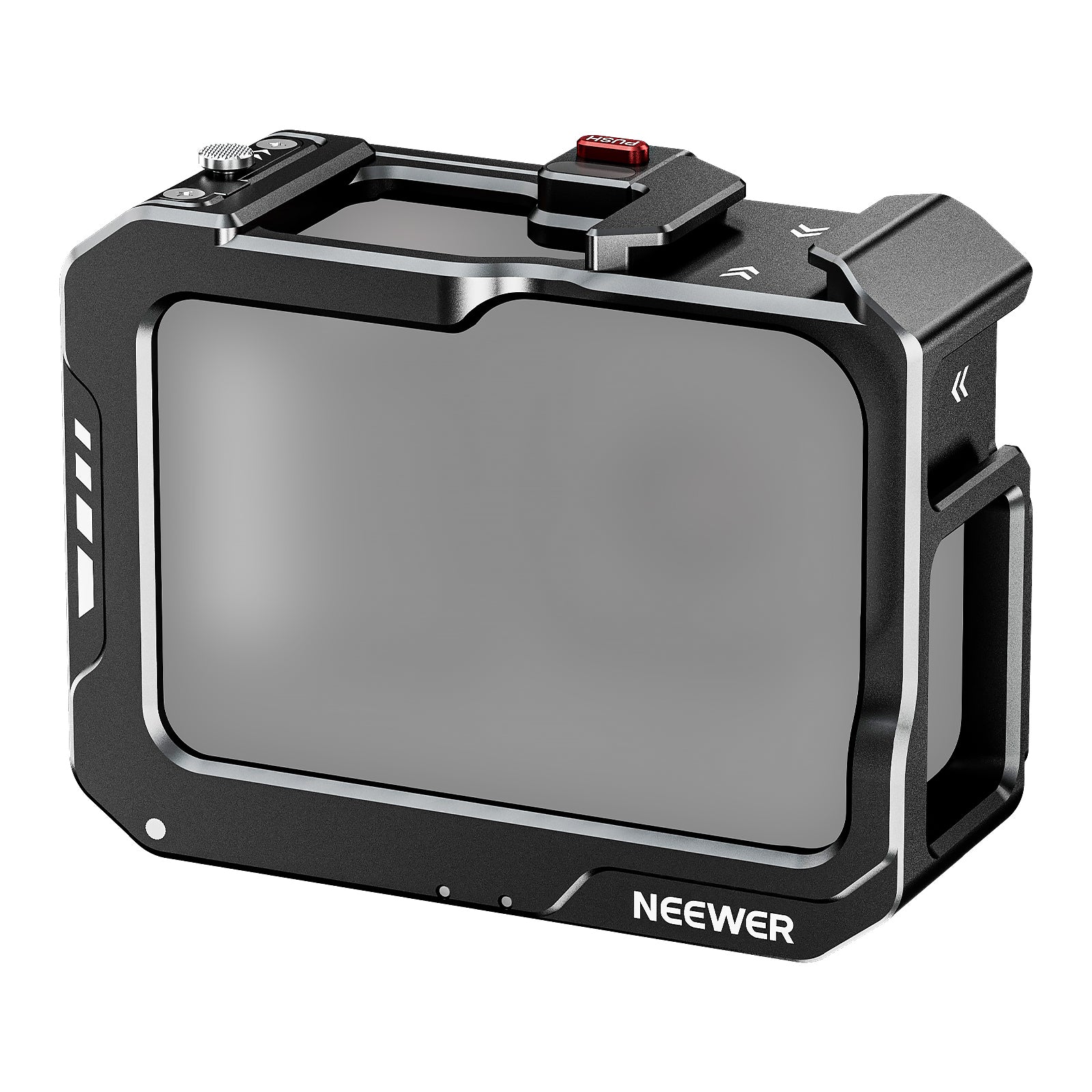 NEEWER AC008 Metal Video Rig Cage