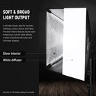 NEEWER 60x60cm Softbox