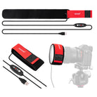 NEEWER USB Lens Heater