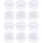 NEEWER LS-T24 Dust Cap Set