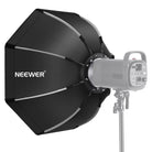 NEEWER 65CM Octagonal Softbox