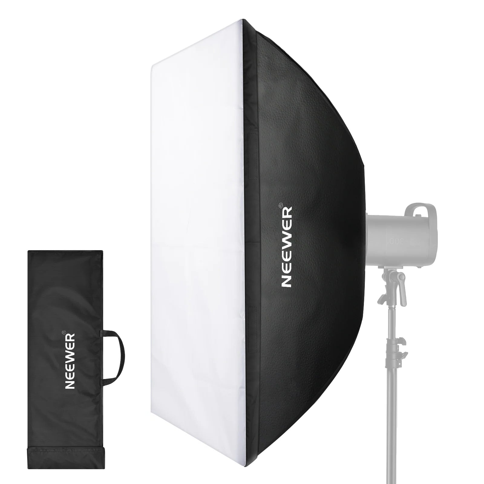 NEEWER SB-BW6090 60x90cm Rectangular Softbox