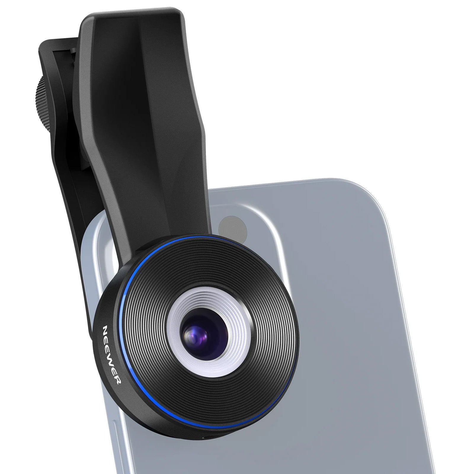 NEEWER LS-32 PRO 45X Mini Pocket Microscope Lens