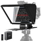 NEEWER X16 DSLR Teleprompter