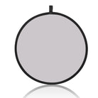 NEEWER 60cm 5-in-1 Light Reflector