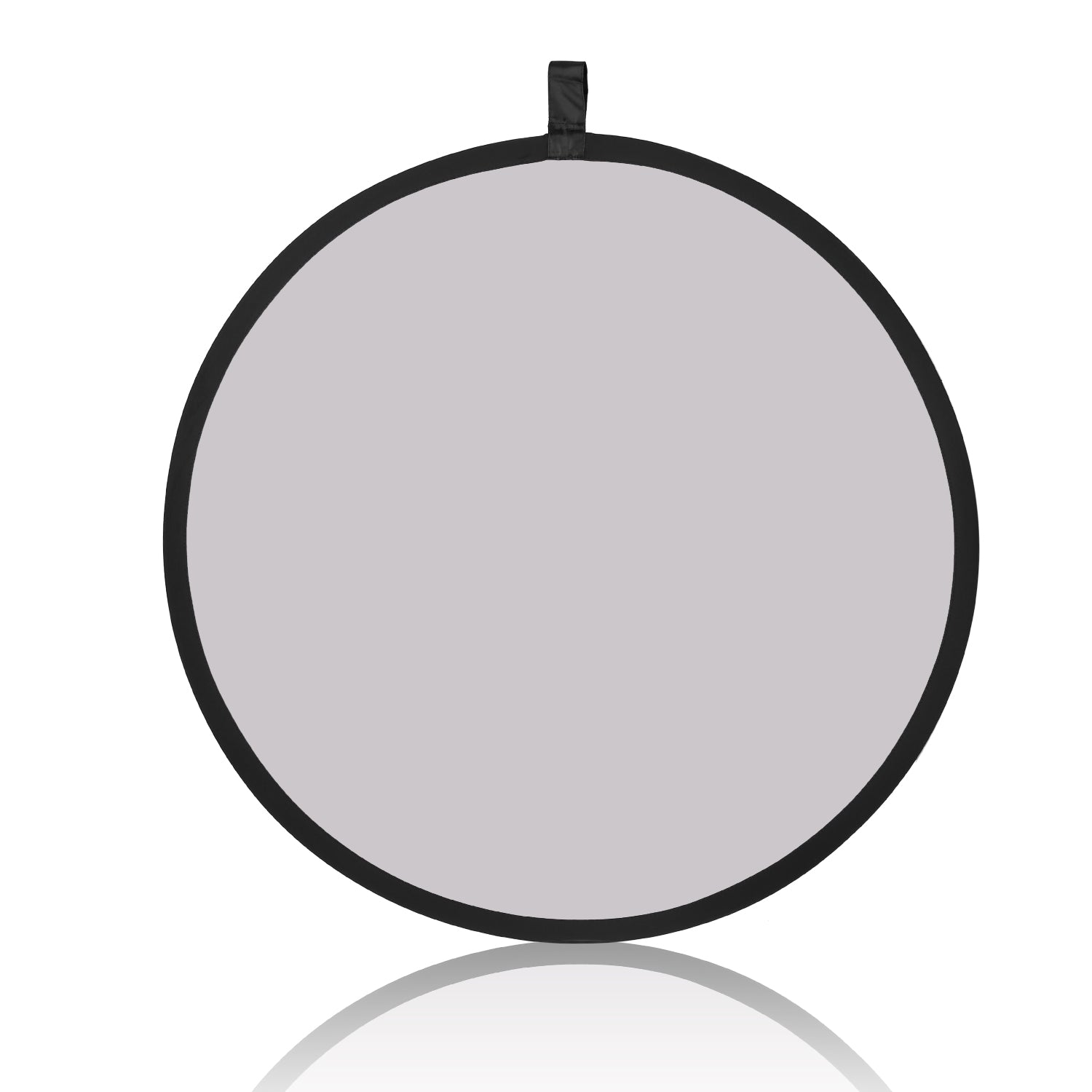 NEEWER 60cm 5-in-1 Light Reflector