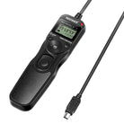 NEEWER Timer Remote Control for Nikon