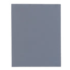 NEEWER 18% Gray Card