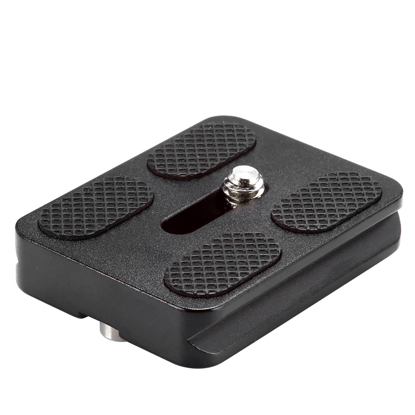 NEEWER 50mm Universal Arca Type Quick Release Plate