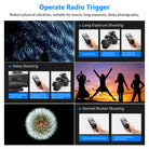 Neewer Operate Radio Trigger