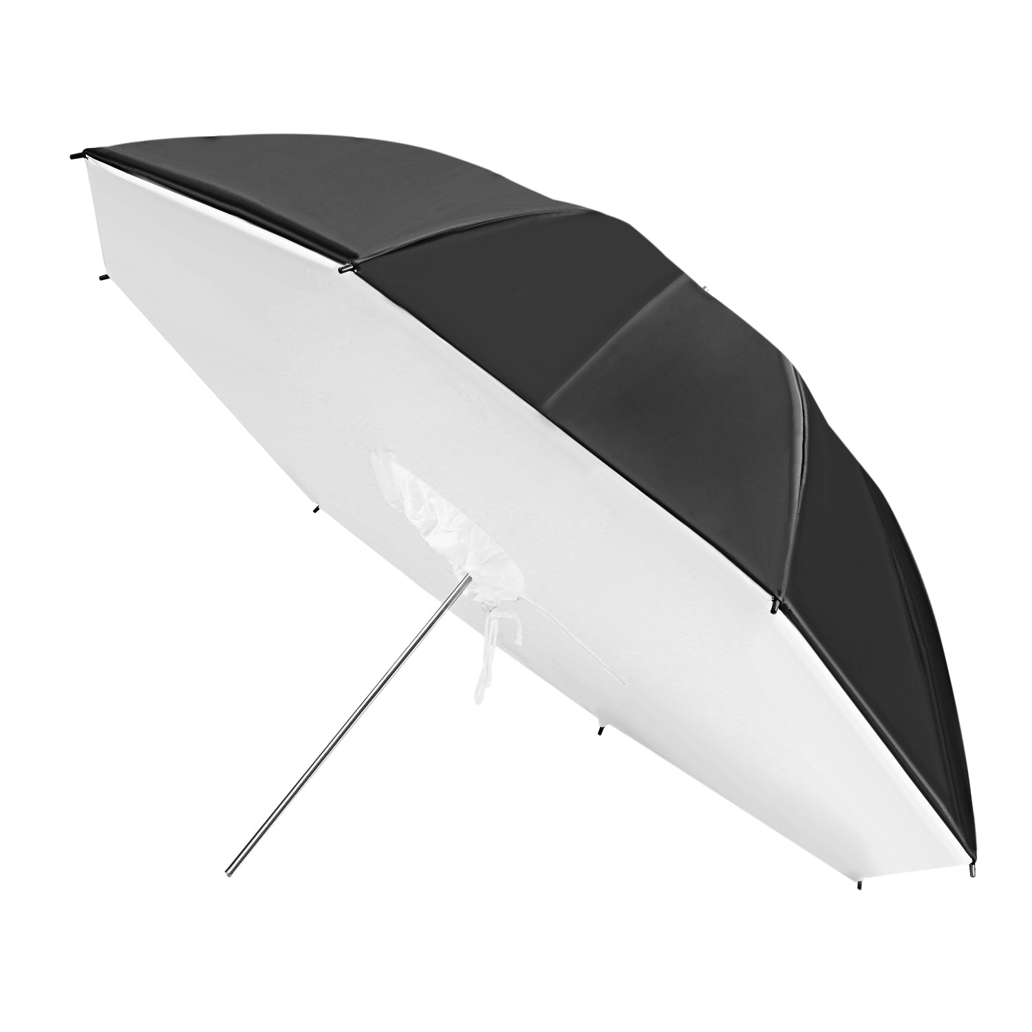 NEEWER 43" Collapsible Photo Umbrella