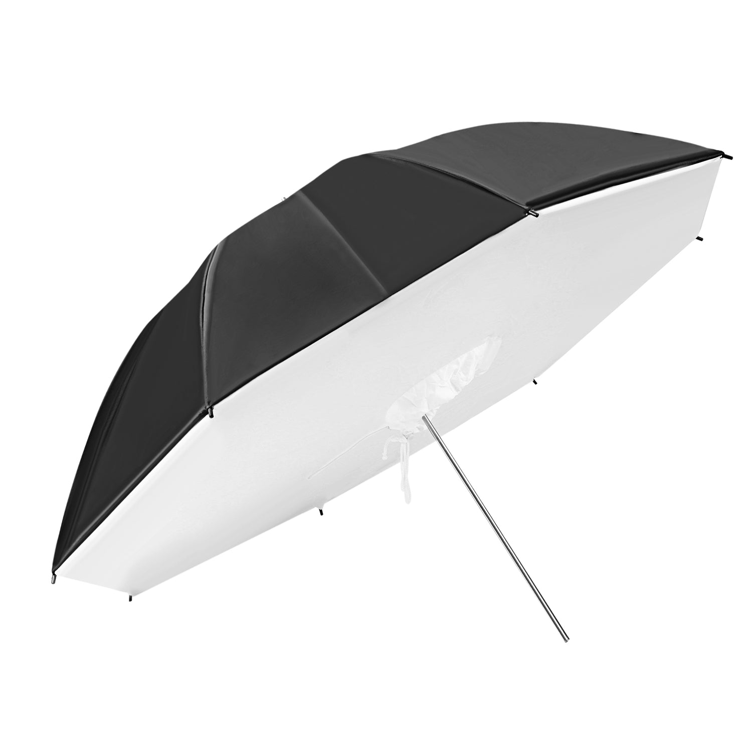 NEEWER 43" Collapsible Softbox Umbrella