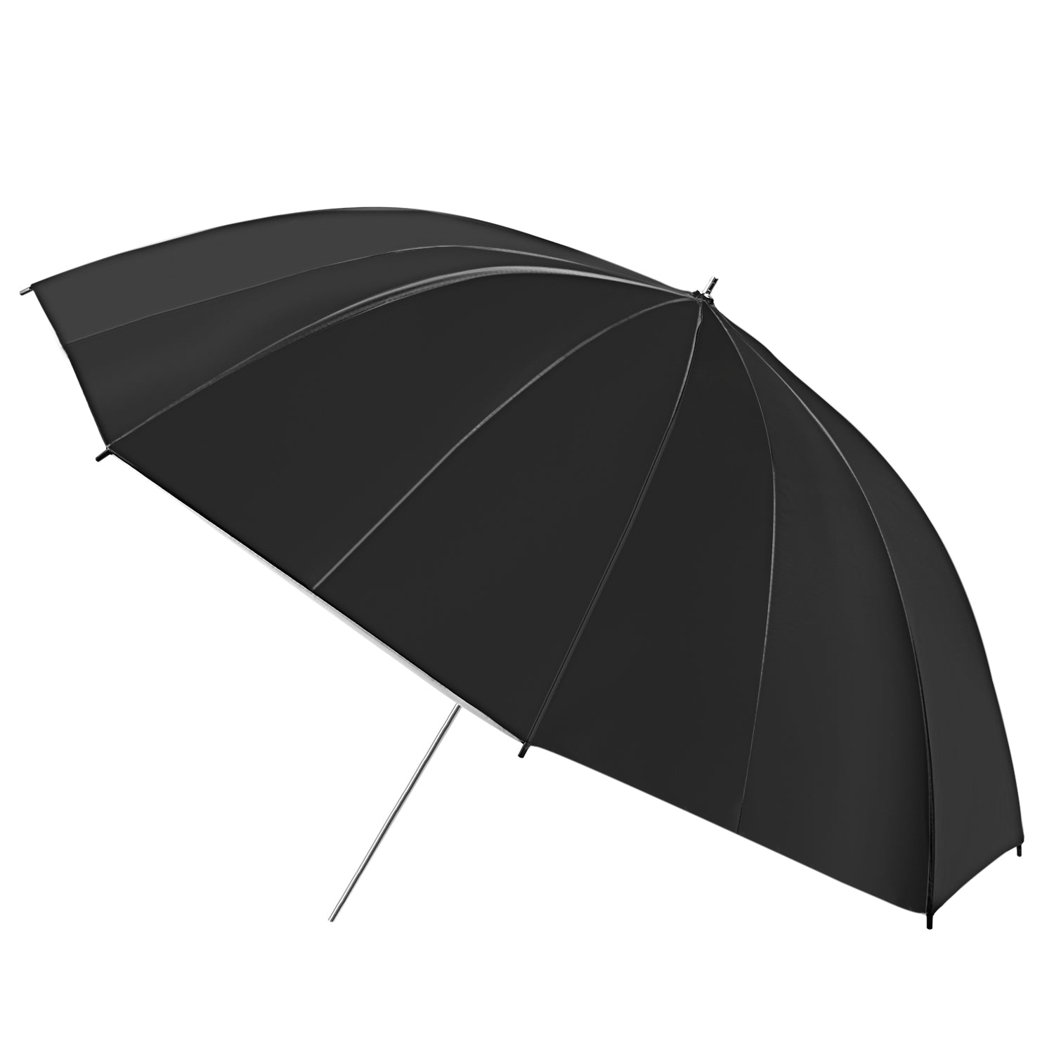 NEEWER 43" Photo Umbrella