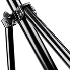 NEEWER ST-260HQ 260cm Portable Light Stand is made of metal