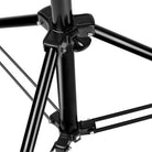 NEEWER ST-260HQ Studio Stand makes your lighting equipment much safer