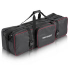 NEEWER 30"x10"x10" Studio Carrying Case