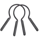 Neewer 2 packs Rubber-coated Metal Camera Lens Filter Remover Wrench Set Kit