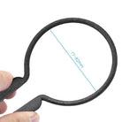 NEEWER 77-82mm Metal Camera Lens Filter Remover Wrench