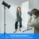 NNEEWER AD-R6 Standard Reflector