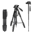 NEEWER SAB264 2 in 1 Camera Tripod Monopod
