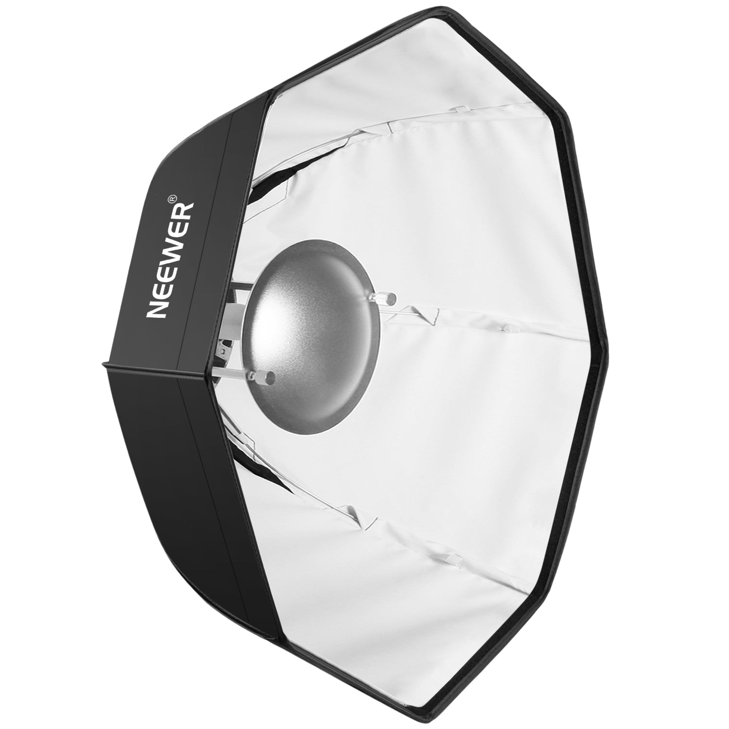 NEEWER 60CM Beauty Dish Softbox