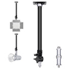 NEEWER ST-WM60 Adjustable Wall Mount Arm