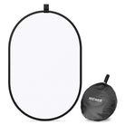 NEEWER 60x90cm Pop-out Lighting Reflector