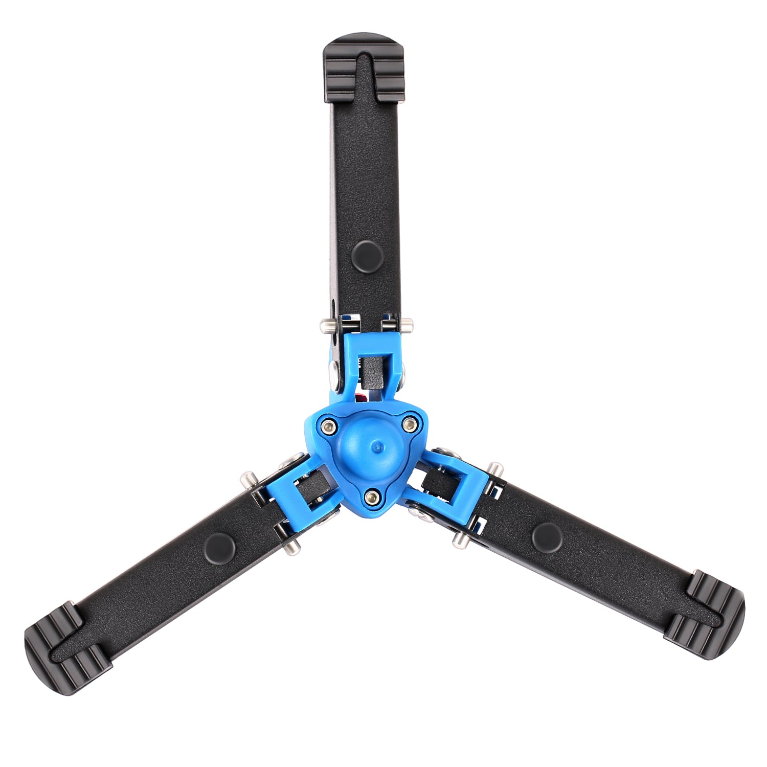 NEEWER T222 Foldable Tripod Support Base