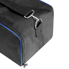 NEEWER Studio Carrying Case makes it more convenient when you are out and on your way.