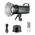 Neewer CB100 100W 5600K LED Video Light