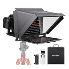 NEEWER X12 iPad Teleprompter