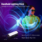 NEEWER TL96 RGB Handheld Light Stick