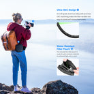 Neewer Magnetic Lens Filter Kit