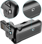 All interface block electrodes and signal pins employ pure and thick metal