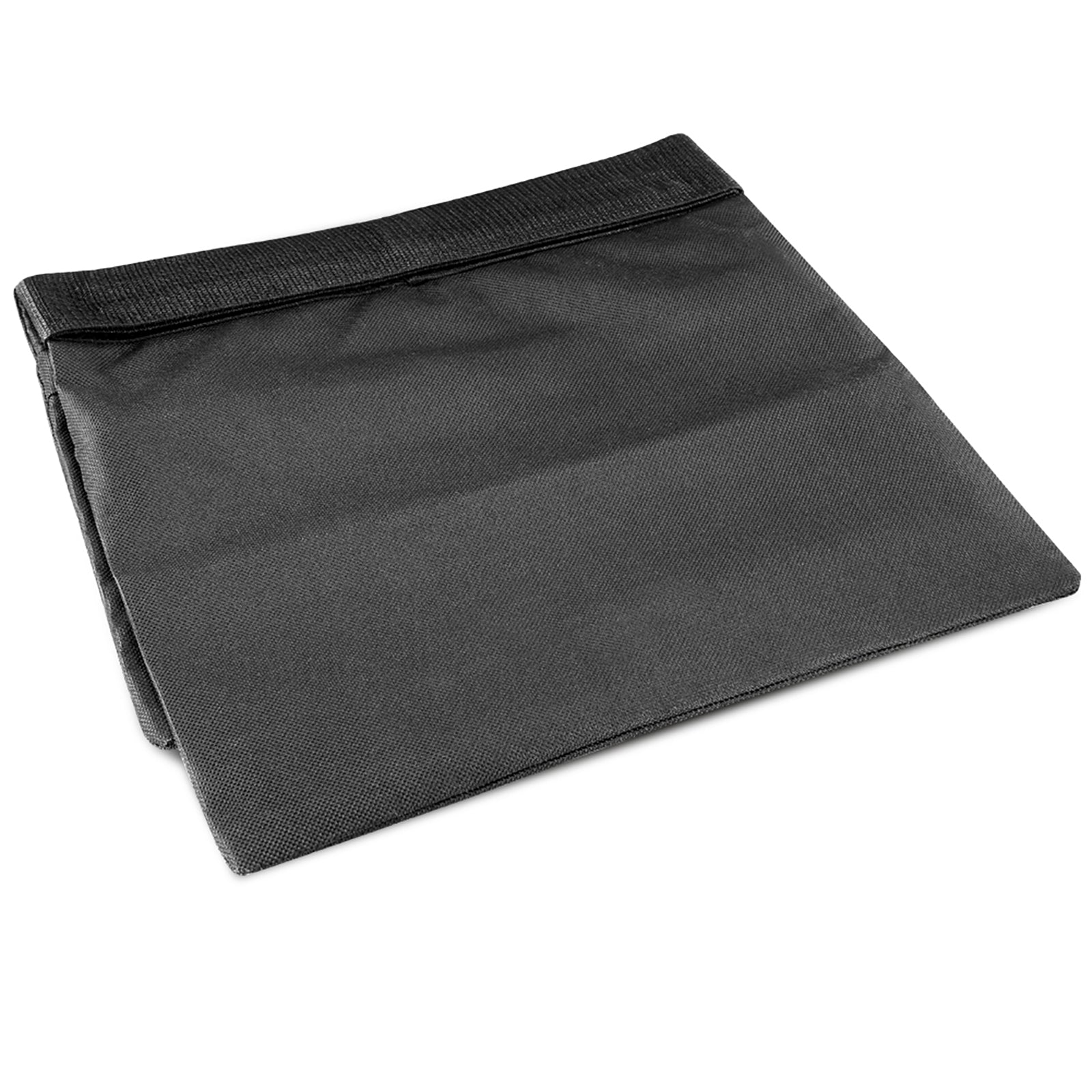 NEEWER Heavy Duty Sandbag is Made from heavy-duty nylon material