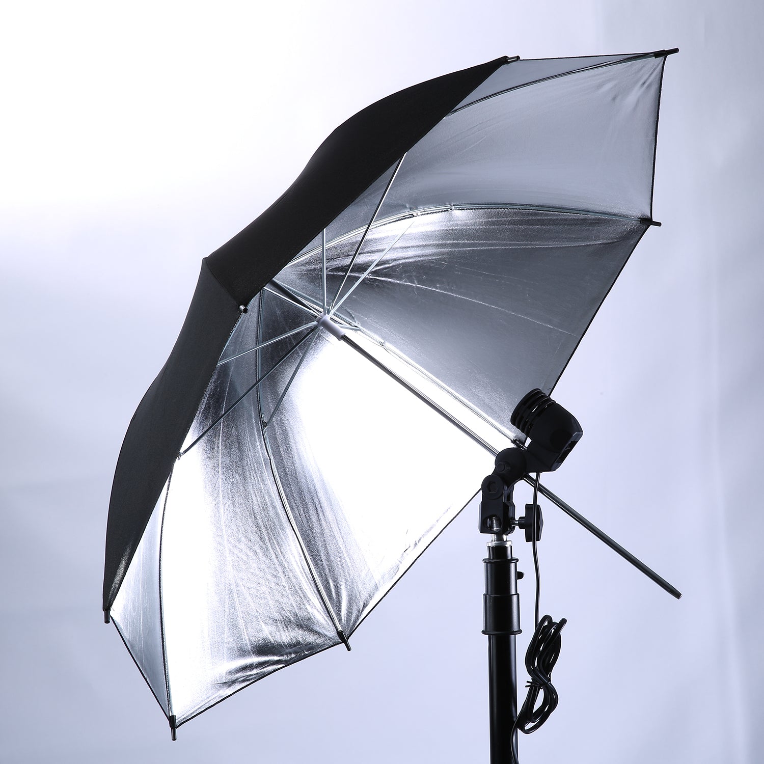 NEEWER 33"/84CM Studio Umbrella