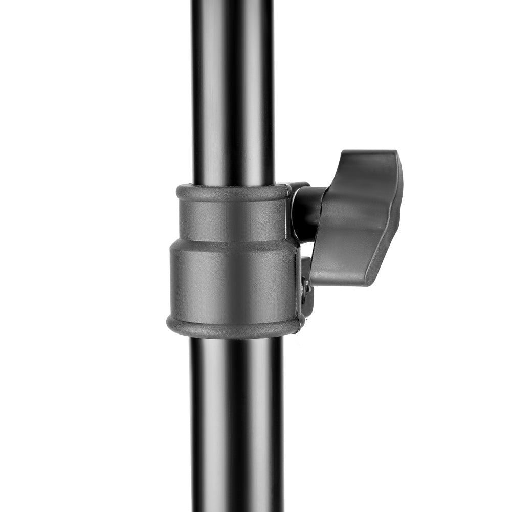 Product detail of the NEEWER ST-190 190cm Portable&Outdoor Light Stand