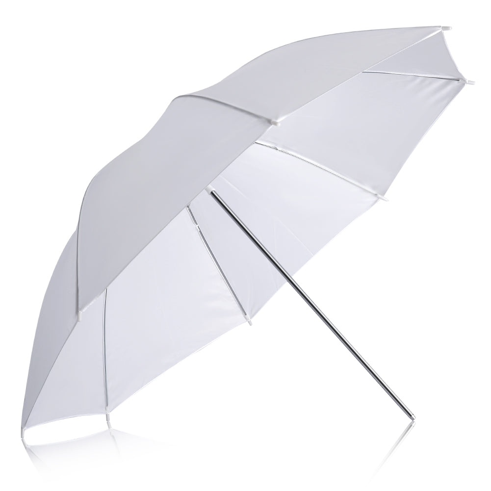 NEEWER Translucent Soft White Umbrella