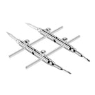 NEEWER HW-05 Lens Spanner Wrench Tool